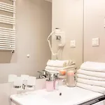 Vacationclub – Kapitańska 8